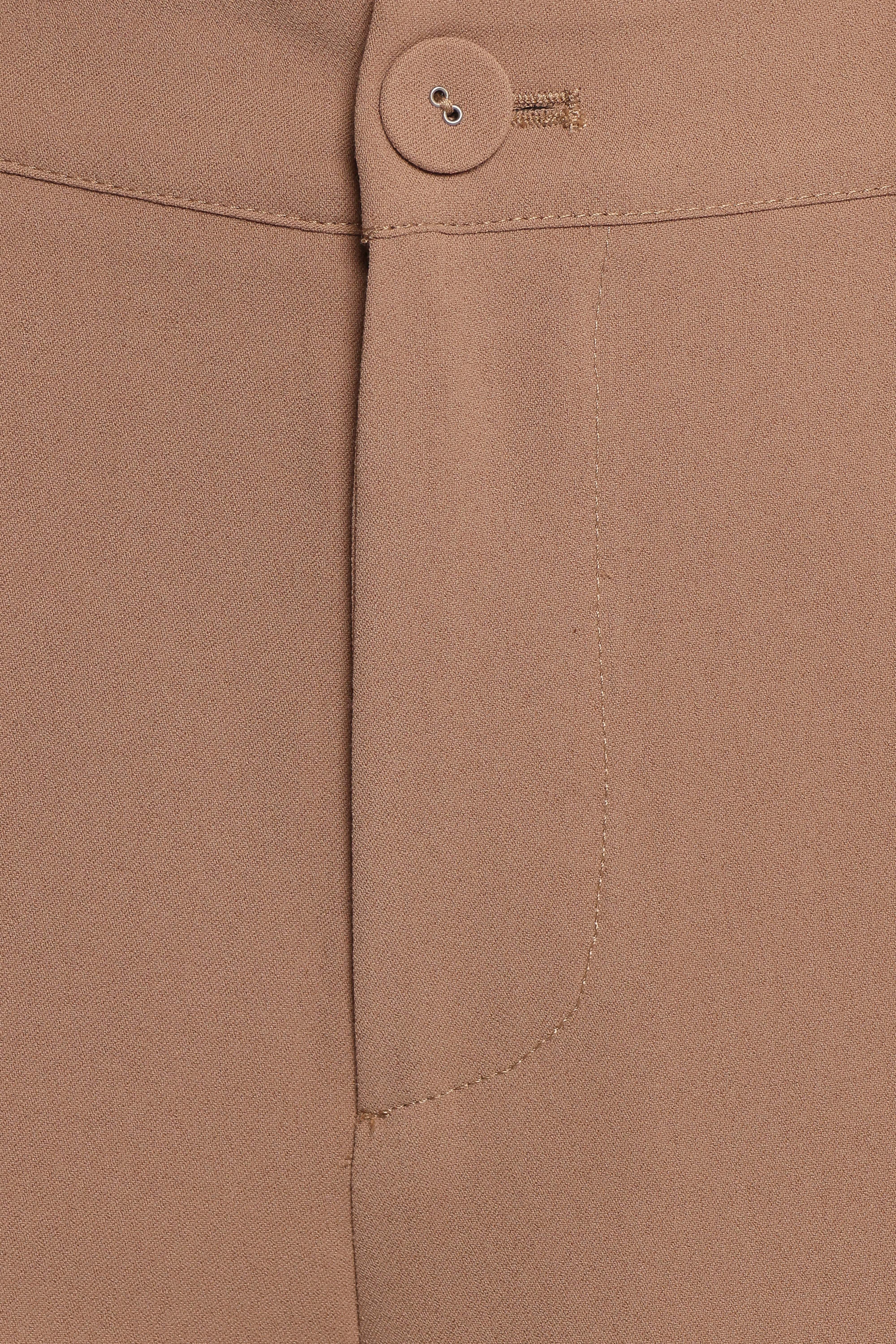 Celia Pants - Mocha - XL - Image 29