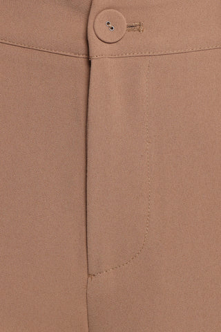 Celia Pants - Mocha - XL - Image 29