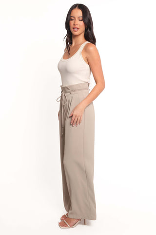 Thesis Pants - Beige - 10 - Image 31
