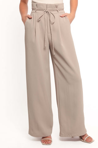 Thesis Pants - Beige - 10 - Image 30