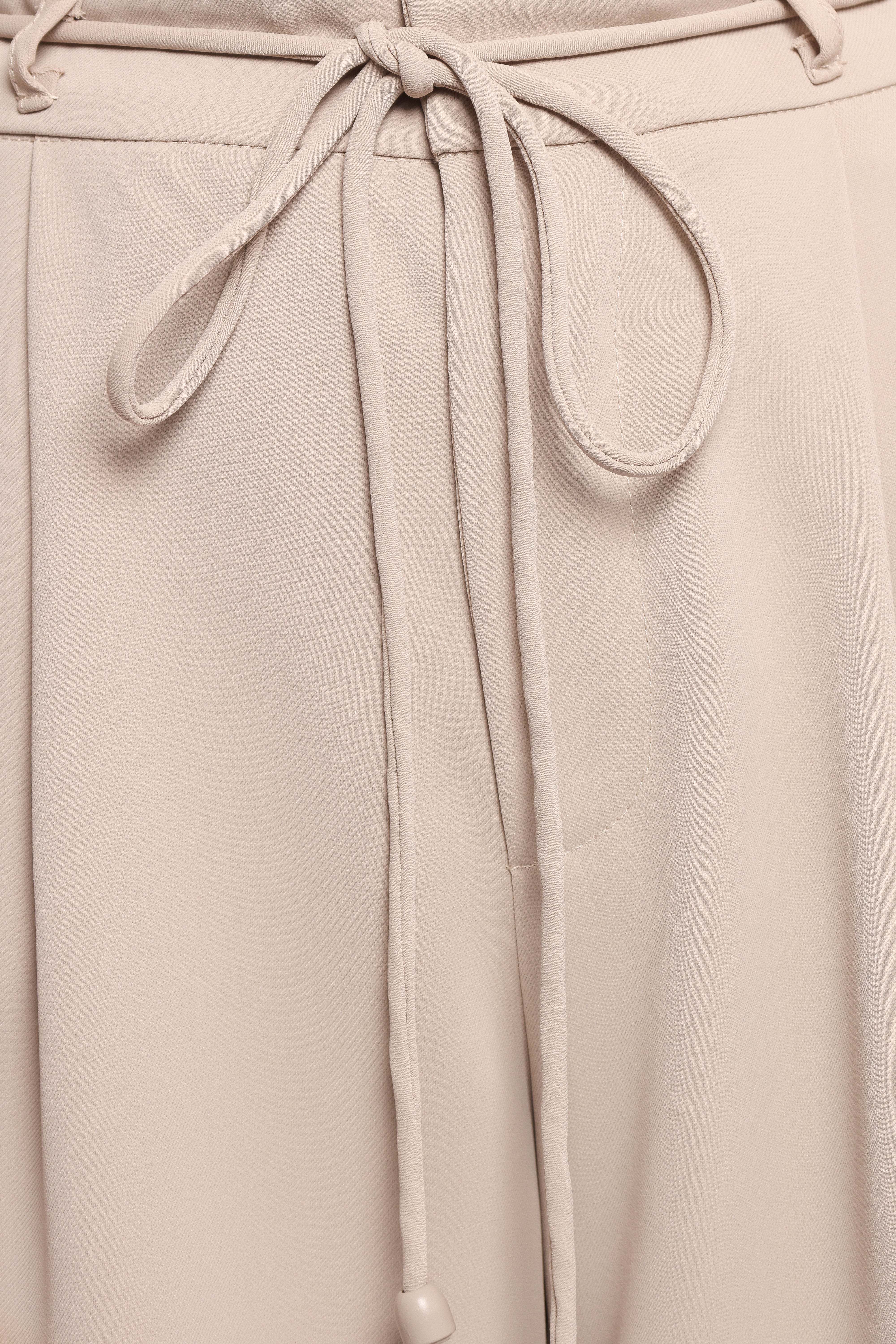Thesis Pants - Beige - 10 - Image 35
