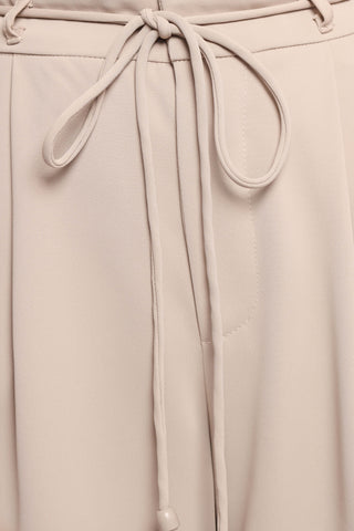 Thesis Pants - Beige - 10 - Image 35