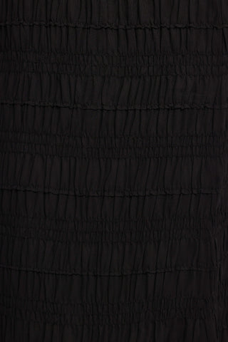 Valana Skirt - Black - XL - Image 25