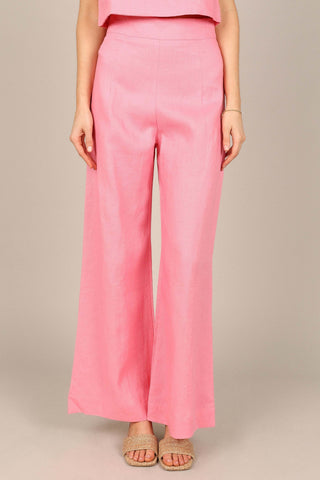 Devlin Pant - Pink - 14 - Image 135